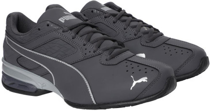 puma tazon 3 dp running shoes