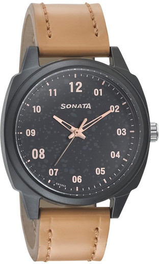 sonata 77018pl01