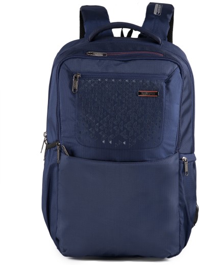 american tourister logix nxt 01