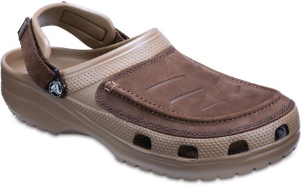 crocs 203261