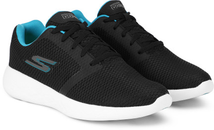 skechers go run tr torch