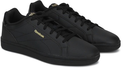 reebok cm9542