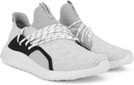 skechers matera pinemont