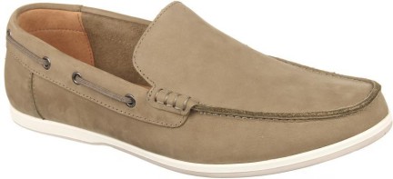 clarks men's medly sun clogs and mules