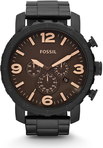 fossil jr1524