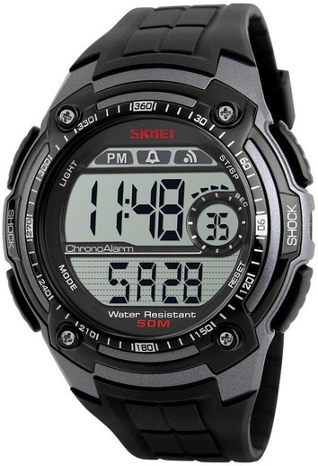 timex t66801 for sale
