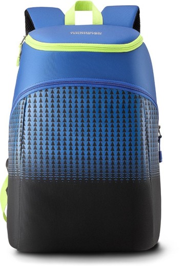 american tourister zest sch 24