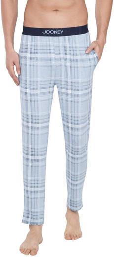 jockey usa originals track pants