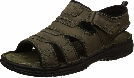 weinbrenner sandals flipkart