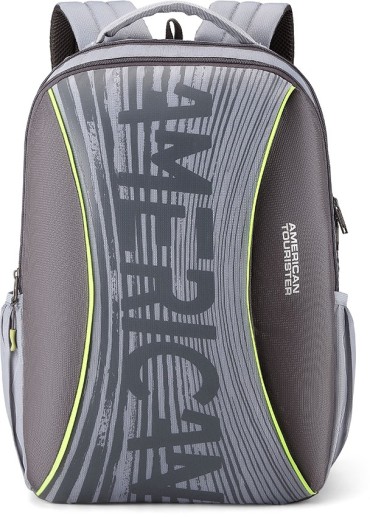 american tourister timbo plus