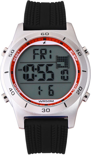 fastrack 4058pp03