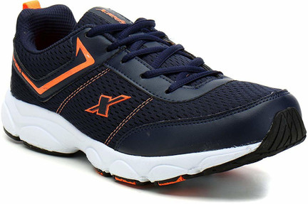 Sparx SM-349 Running Shoes For Men 
