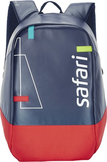 safari hacker 02 usb backpack