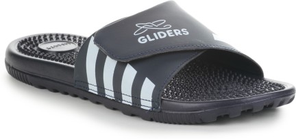 liberty gliders mens slippers