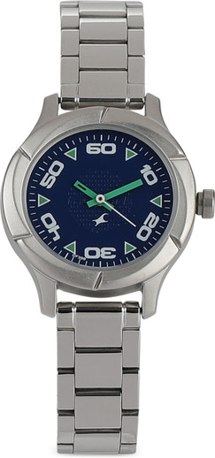 fastrack 6157sm01