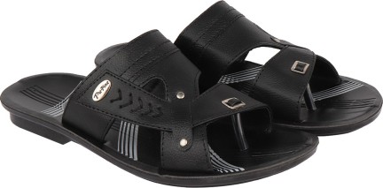 pu pine chappal