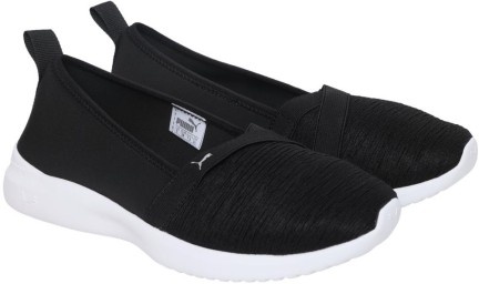 Buy Puma Bellies For Women Online at 