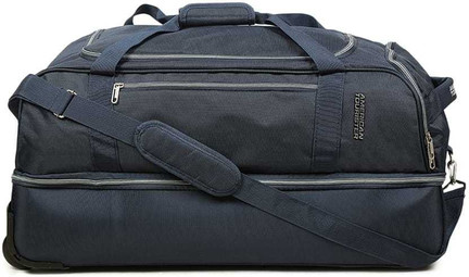 american tourister brookfield sp68