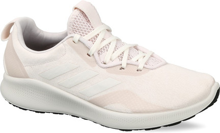 adidas f35050