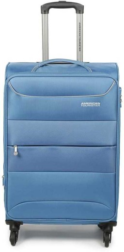 amt atlantis american tourister