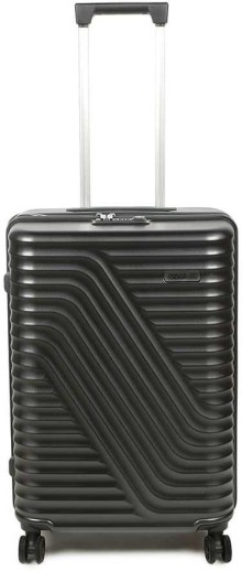 american tourister high rock review