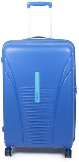 american tourister amt skytracer