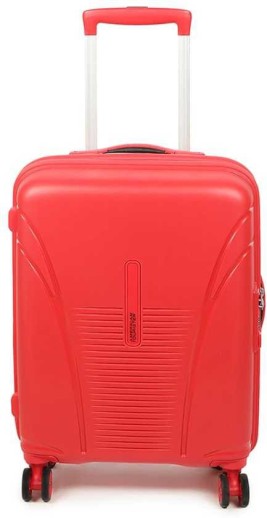 american tourister amt skytracer