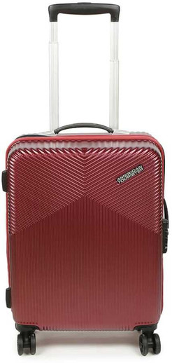 american tourister armada 79