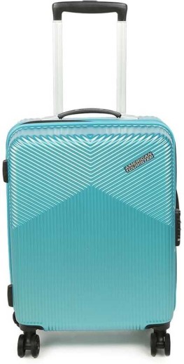 american tourister armada 69cm