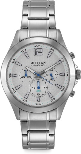 Titan on sale orion nf9322sl03j