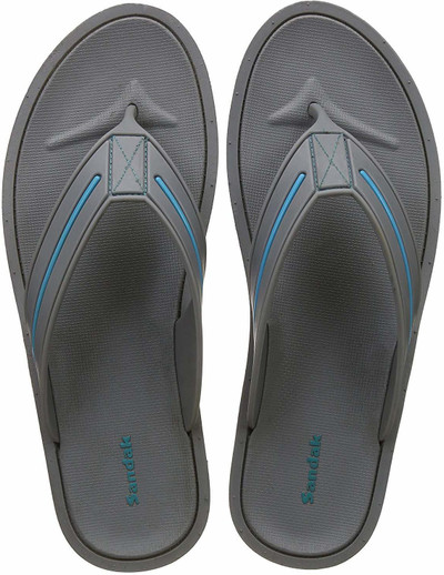 sandak chappal