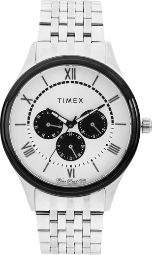 timex tw002e118