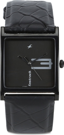 fastrack 9735sl02