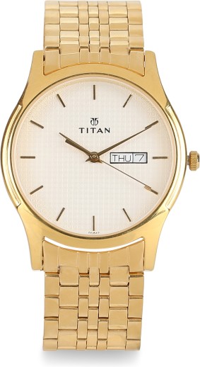 titan 530 yah price