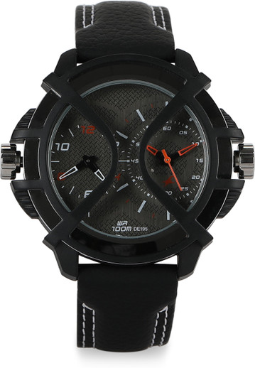 fastrack 38015pl02