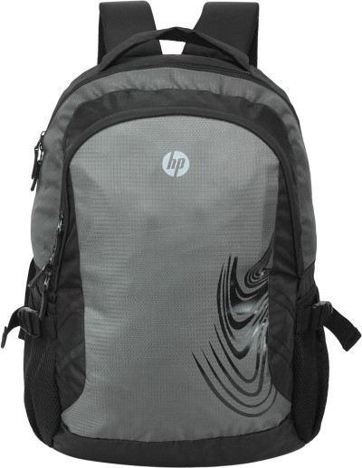 hp overnighter backpack