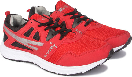 SEGA CODO Casuals For Men - Buy SEGA 
