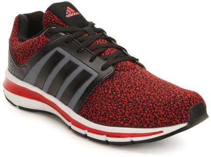 adidas yaris m running shoes