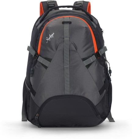 lunar 04 laptop backpack blue