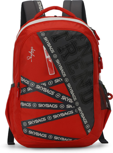 skybags figo plus 03