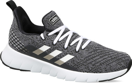 adidas asweego men's sneakers