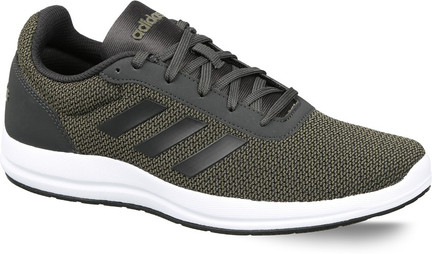 adidas shoes swerve str 1.0 price