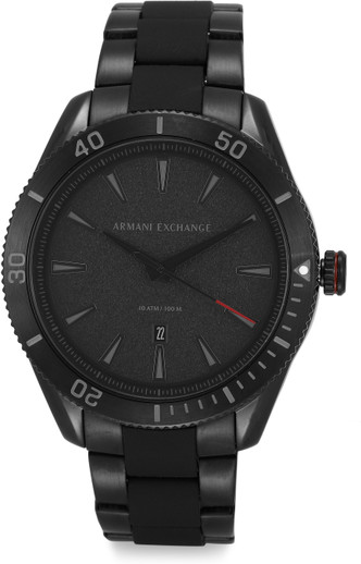 armani exchange ax4354
