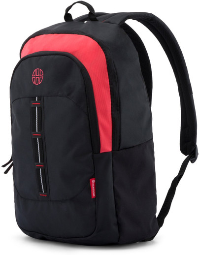 magellan ashbourne backpack