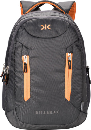 killer louis backpack