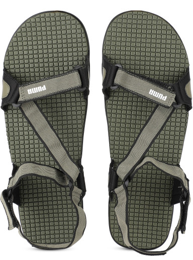 sparx ss 474 sandals