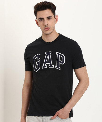 gap pullover hoodie men's