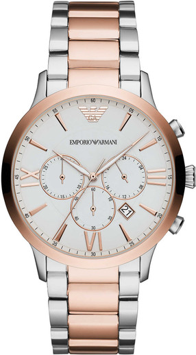 armani ar 11165