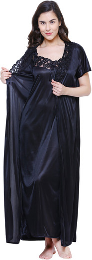 ladies maxi night