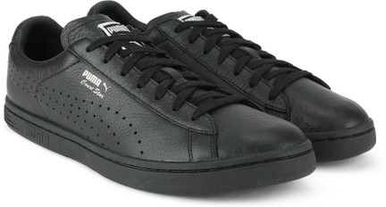 puma men's basket classic lfs fashion sneaker